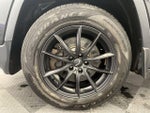 2016 Cherokee Thumbnail 10