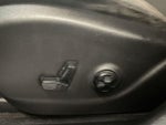 2016 Cherokee Thumbnail 12
