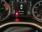 2016 Cherokee Thumbnail 15