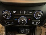 2016 Cherokee Thumbnail 18