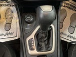 2016 Cherokee Thumbnail 19