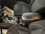2016 Cherokee Thumbnail 20
