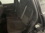 2016 Cherokee Thumbnail 21