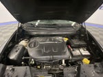 2016 Cherokee Thumbnail 23