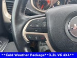 2016 Cherokee Thumbnail 10