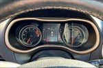 2017 Cherokee Thumbnail 15