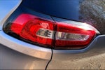 2017 Cherokee Thumbnail 24