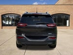 2015 Cherokee Thumbnail 4