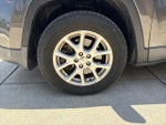 2015 Cherokee Thumbnail 11
