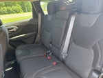 2015 Cherokee Thumbnail 13
