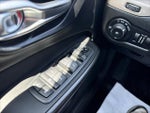 2015 Cherokee Thumbnail 16