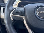 2015 Cherokee Thumbnail 18