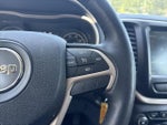 2015 Cherokee Thumbnail 19