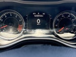 2015 Cherokee Thumbnail 21