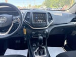 2015 Cherokee Thumbnail 24