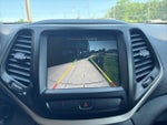 2015 Cherokee Thumbnail 26