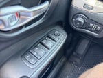 2015 Cherokee Thumbnail 28