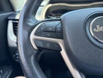2015 Cherokee Thumbnail 29