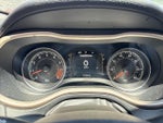 2015 Cherokee Thumbnail 31