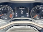2015 Cherokee Thumbnail 32