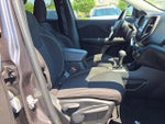 2016 Cherokee Thumbnail 6