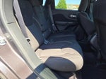 2016 Cherokee Thumbnail 9
