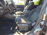 2016 Cherokee Thumbnail 20