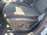 2016 Cherokee Thumbnail 21
