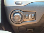 2016 Cherokee Thumbnail 22