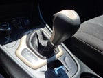 2016 Cherokee Thumbnail 23