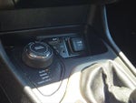 2016 Cherokee Thumbnail 24