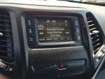 2016 Cherokee Thumbnail 26