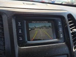 2016 Cherokee Thumbnail 27