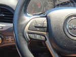 2016 Cherokee Thumbnail 28