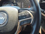 2016 Cherokee Thumbnail 29