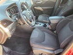 2017 Cherokee Thumbnail 7