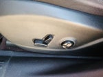 2017 Cherokee Thumbnail 8