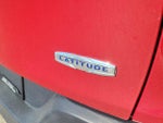 2017 Cherokee Thumbnail 13