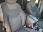 2017 Cherokee Thumbnail 16