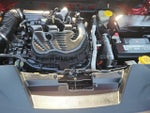 2017 Cherokee Thumbnail 17