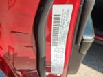 2017 Cherokee Thumbnail 19