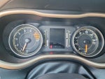 2017 Cherokee Thumbnail 20