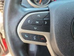 2017 Cherokee Thumbnail 21