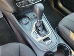 2017 Cherokee Thumbnail 23