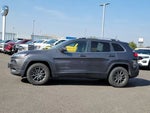 2014 Cherokee Thumbnail 2