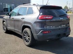2014 Cherokee Thumbnail 3