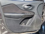 2014 Cherokee Thumbnail 7