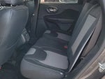 2014 Cherokee Thumbnail 8