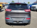 2014 Cherokee Thumbnail 11