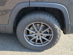 2014 Cherokee Thumbnail 14